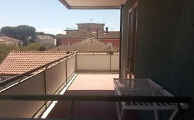 Casa Luciano Bellaria Centro